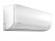 Сплит-система Midea MSAG1-12N8C2U-I/MSAG1-12N8C2U-O Paramount Сплит-система Midea MSAG1-12N8C2U-I/MSAG1-12N8C2U-O Paramount