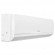 Cплит-система Dahatsu DH-07 I Onyx DC Inverter Cплит-система Dahatsu DH-07 I Onyx DC Inverter