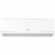 Cплит-система Dahatsu DH-07 I Onyx DC Inverter Cплит-система Dahatsu DH-07 I Onyx DC Inverter
