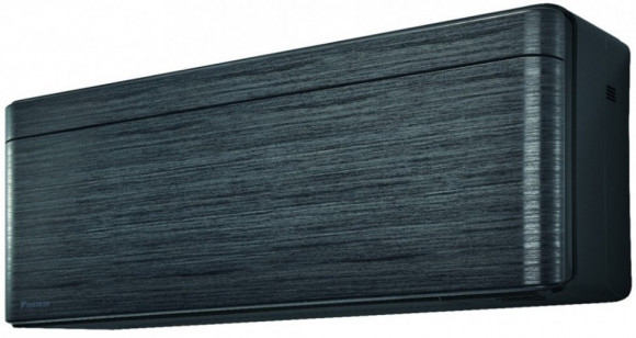 Сплит-система Daikin FTXA25BT/RXA25A Сплит-система Daikin FTXA25BT/RXA25A