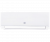 Сплит-система Euroklimat EKSA-35HN/EKOA-35HN Alba