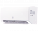 Сплит-система Euroklimat EKSA-35HN/EKOA-35HN Alba Сплит-система Euroklimat EKSA-35HN/EKOA-35HN Alba