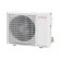 Сплит-система Pioneer KFR35FW/KOR35FW Afina Сплит-система Pioneer KFR35FW/KOR35FW Afina