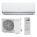 Сплит-система Pioneer KFR35FW/KOR35FW Afina Сплит-система Pioneer KFR35FW/KOR35FW Afina