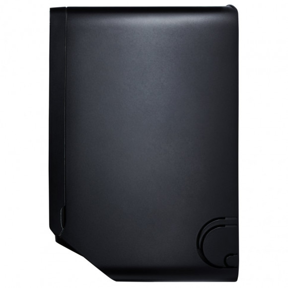 Сплит-система Electrolux EACS/I-09HIX-BLACK/N8 Onix Super DC Сплит-система Electrolux EACS/I-09HIX-BLACK/N8 Onix Super DC