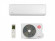 Сплит-система Kentatsu KSGTI35HZRN1R/KSRTI35HZRN1R Tiba Inverter Сплит-система Kentatsu KSGTI35HZRN1R/KSRTI35HZRN1R Tiba Inverter