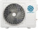 Настенная сплит-система Loriot LAC-12AJI Residence Smart DC Inverter New 2024