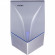 Сушилка для рук Faura FHD-1000G Сушилка для рук Faura FHD-1000G