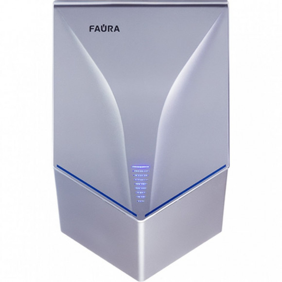 Сушилка для рук Faura FHD-1000G Сушилка для рук Faura FHD-1000G
