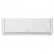 Сплит-система Royal Thermo RTBI-24HN8_V2 Barocco DC Inverter white Сплит-система Royal Thermo RTBI-24HN8_V2 Barocco DC Inverter white