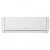 Сплит-система Royal Thermo RTBI-24HN8_V2 Barocco DC Inverter white