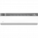 Настенная сплит-система MDV MDSAH-09HRFN8/MDOAH-09HFN8 Nova 3in1 Настенная сплит-система MDV MDSAH-09HRFN8/MDOAH-09HFN8 Nova 3in1