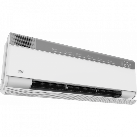 Настенная сплит-система MDV MDSAH-09HRFN8/MDOAH-09HFN8 Nova 3in1 Настенная сплит-система MDV MDSAH-09HRFN8/MDOAH-09HFN8 Nova 3in1