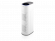 Очиститель воздуха Ballu AP-120
