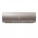 Настенная сплит-система Haier HSU-07HFF203/R3-G/HSU-07HUF203/R3 Flexis On/Off Настенная сплит-система Haier HSU-07HFF203/R3-G/HSU-07HUF203/R3 Flexis On/Off