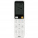 Настенная сплит-система Haier HSU-07HFF203/R3-G/HSU-07HUF203/R3 Flexis On/Off Настенная сплит-система Haier HSU-07HFF203/R3-G/HSU-07HUF203/R3 Flexis On/Off