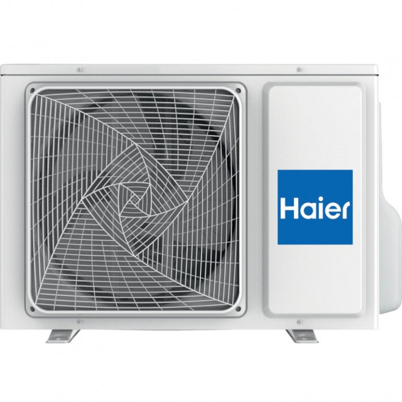 Настенная сплит-система Haier HSU-07HFF203/R3-G/HSU-07HUF203/R3 Flexis On/Off Настенная сплит-система Haier HSU-07HFF203/R3-G/HSU-07HUF203/R3 Flexis On/Off