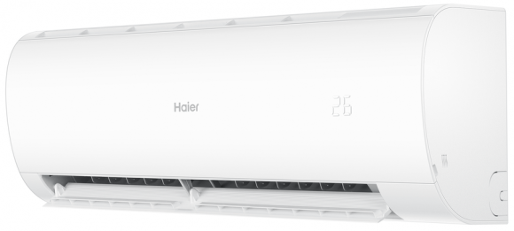 Настенная сплит-система Haier HSU-24HPL303/R3/HSU-24HPL103/R3 Coral 2025 (-40C) Настенная сплит-система Haier HSU-24HPL303/R3/HSU-24HPL103/R3 Coral 2025 (-40C)