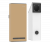 Приточно-вытяжная установка Vakio WINDOW SMART Beige