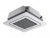 Кассетная сплит-система Samsung AC071JN4DEH/AF/AC071JX4DEH/AF