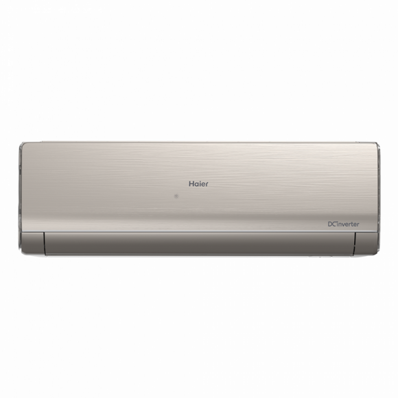 Мульти сплит-система на 2 комнаты 35+70 м2 Haier Lightera AS12NS6ERA-G+Flexis SM AS70S2SF2FA-W/3U70S2SR5FA c Wi-Fi модулем ESP32 Мульти сплит-система на 2 комнаты 35+70 м2 Haier Lightera AS12NS6ERA-G+Flexis SM AS70S2SF2FA-W/3U70S2SR5FA c Wi-Fi модулем ESP32