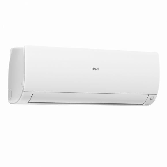 Мульти сплит-система на 2 комнаты 35+70 м2 Haier Lightera AS12NS6ERA-G+Flexis SM AS70S2SF2FA-W/3U70S2SR5FA c Wi-Fi модулем ESP32 Мульти сплит-система на 2 комнаты 35+70 м2 Haier Lightera AS12NS6ERA-G+Flexis SM AS70S2SF2FA-W/3U70S2SR5FA c Wi-Fi модулем ESP32