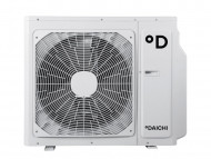 Наружный блок мульти сплит-системы Daichi DF70A3MS1R Наружный блок мульти сплит-системы Daichi DF70A3MS1R