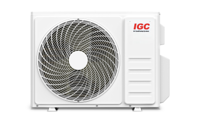 Наружный блок мульти сплит-системы IGC RAM3-T21URH Free Match T Наружный блок мульти сплит-системы IGC RAM3-T21URH Free Match T