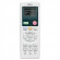 Кассетная сплит-система Haier AB24ES1ERA (S) / 1U24FS1EAA Кассетная сплит-система Haier AB24ES1ERA (S) / 1U24FS1EAA