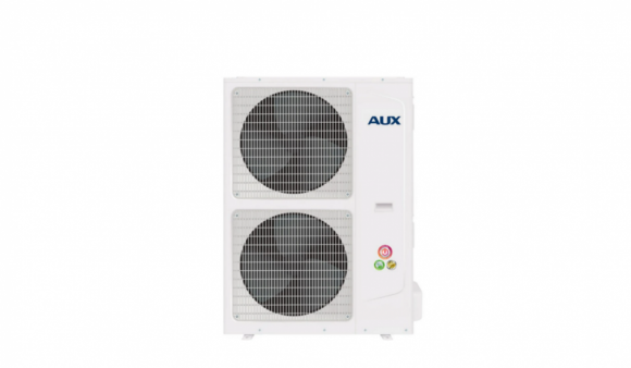 Напольно-потолочная сплит-система AUX ALCF-HS60/5DR2+AL-HS60/5DR2(U) Standart Напольно-потолочная сплит-система AUX ALCF-HS60/5DR2+AL-HS60/5DR2(U) Standart