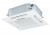 Кассетная сплит-система Ecoclima ECLCA-H36/5R1/ECL-H36/5R1