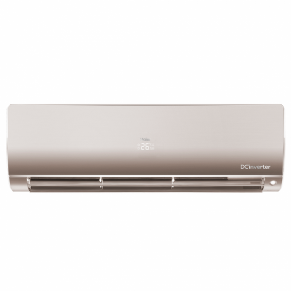 Внутренний настенный блок мульти сплит-системы Haier AS25S2SF1FA-G Flexis Inverter Внутренний настенный блок мульти сплит-системы Haier AS25S2SF1FA-G Flexis Inverter