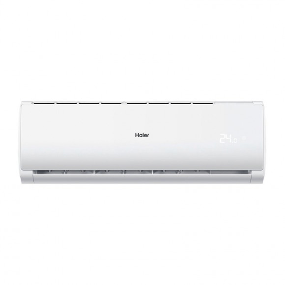 Внутренний блок мульти сплит-системы Haier AS12TS6HRA-M Leader Inverter Внутренний блок мульти сплит-системы Haier AS12TS6HRA-M Leader Inverter