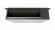 Внутренний канальный блок мульти сплит-системы Funai RAM-I-KG35HP.L01/S Kirigami Inverter Внутренний канальный блок мульти сплит-системы Funai RAM-I-KG35HP.L01/S Kirigami Inverter