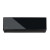 Сплит-система Dantex RK-12SAT2BI/RK-12SAT2BIE Advance Pro Plus 2 Inverter Black