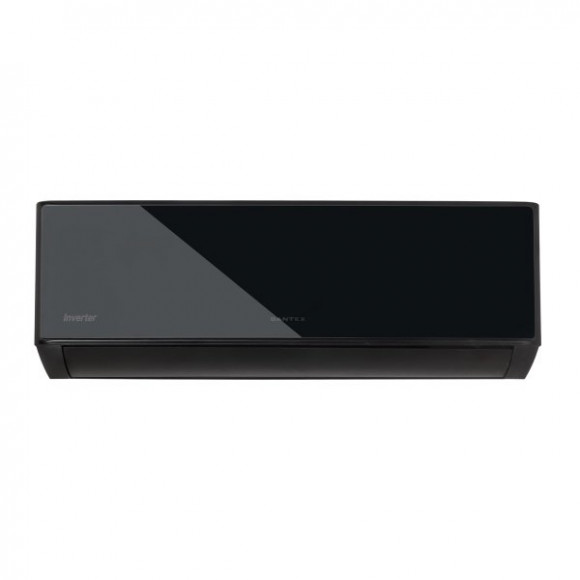 Сплит-система Dantex RK-12SAT2BI/RK-12SAT2BIE Advance Pro Plus 2 Inverter Black Сплит-система Dantex RK-12SAT2BI/RK-12SAT2BIE Advance Pro Plus 2 Inverter Black