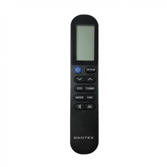 Сплит-система Dantex RK-12SAT2BI/RK-12SAT2BIE Advance Pro Plus 2 Inverter Black Сплит-система Dantex RK-12SAT2BI/RK-12SAT2BIE Advance Pro Plus 2 Inverter Black