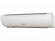 Тепловая завеса Ballu BHC-L06-S03 Тепловая завеса Ballu BHC-L06-S03
