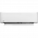 Сплит-система MDV MDSOPS-18HRFN8(WF)/MDOOPS-18HFN8 OP Smart Heat Pump Wi-Fi Сплит-система MDV MDSOPS-18HRFN8(WF)/MDOOPS-18HFN8 OP Smart Heat Pump Wi-Fi