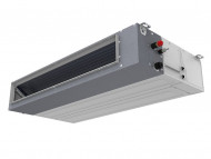 Канальная сплит-система Marsa MRK-24BHANIG/MRK-24HANIGE-W Optimal Inverter Канальная сплит-система Marsa MRK-24BHANIG/MRK-24HANIGE-W Optimal Inverter