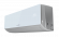 Сплит-система Coolberg CI-09UR1-IN/CI-09UR1-OUT Runa Silver Сплит-система Coolberg CI-09UR1-IN/CI-09UR1-OUT Runa Silver