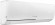Сплит-система Energolux SAS36B5-A/SAU36B5-A-WS40 Basel 5 WS Сплит-система Energolux SAS36B5-A/SAU36B5-A-WS40 Basel 5 WS