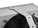 Водяной тепловентилятор Ballu BHP-W4-20-S Водяной тепловентилятор Ballu BHP-W4-20-S