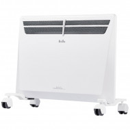 Электрический конвектор Ballu Transformer с блоком управления и шасси BEC/EVU-1000-4E (электронный) Электрический конвектор Ballu Transformer с блоком управления и шасси BEC/EVU-1000-4E (электронный)