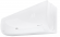 Сплит-система Ballu BSVI-09HN8 Discovery DC Inverter Сплит-система Ballu BSVI-09HN8 Discovery DC Inverter