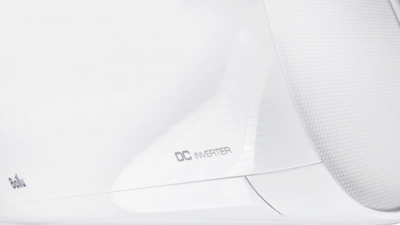 Сплит-система Ballu BSVI-09HN8 Discovery DC Inverter Сплит-система Ballu BSVI-09HN8 Discovery DC Inverter