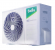 Сплит-система Ballu BSVI-09HN8 Discovery DC Inverter Сплит-система Ballu BSVI-09HN8 Discovery DC Inverter