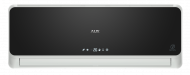 Сплит система AUX ASW-H07B4/FJ-BR1 AS-H07B4/FJ-R1 черный Сплит система AUX ASW-H07B4/FJ-BR1 AS-H07B4/FJ-R1 черный