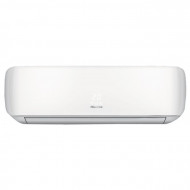 Сплит-система Hisense AS-07HW4SYDTG035G/AS-07HW4SYDTG035W Neo Premium Classic WI-FI Ready Сплит-система Hisense AS-07HW4SYDTG035G/AS-07HW4SYDTG035W Neo Premium Classic WI-FI Ready