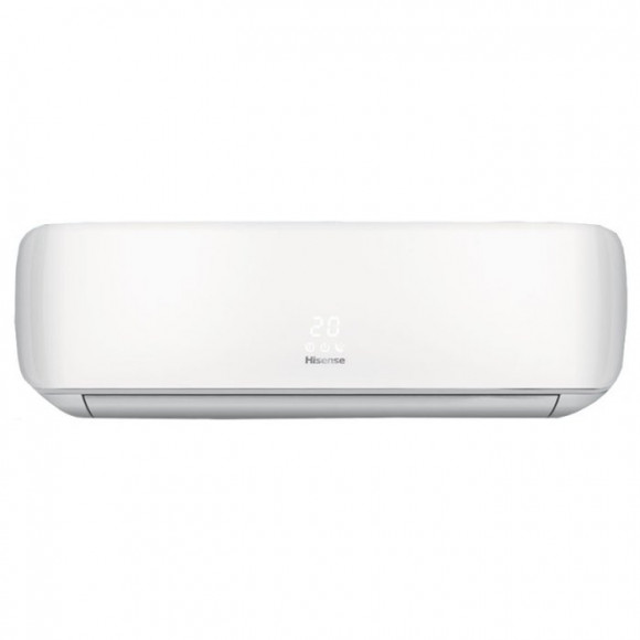 Сплит-система Hisense AS-07HW4SYDTG035G/AS-07HW4SYDTG035W Neo Premium Classic WI-FI Ready Сплит-система Hisense AS-07HW4SYDTG035G/AS-07HW4SYDTG035W Neo Premium Classic WI-FI Ready